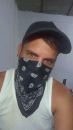 edwin905 webcam model stream image