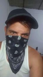 edwin905 webcam model stream image