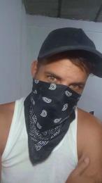 edwin905 webcam model stream image