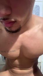 Novinhorj01 webcam model stream image