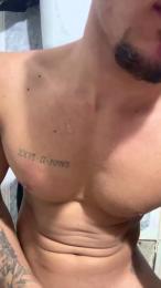 Novinhorj01 webcam model stream image