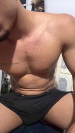 Novinhorj01 webcam model stream image