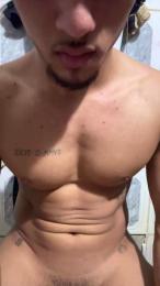 Novinhorj01 webcam model stream image