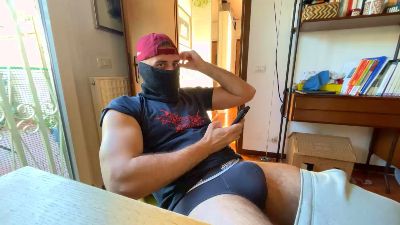 bigita2 webcam model stream image