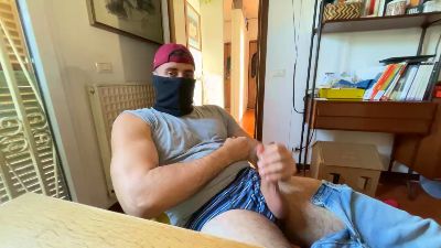 bigita2 webcam model stream image