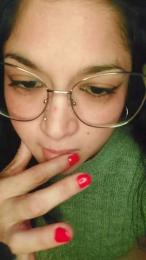 Steffanny2026 webcam cam4 model stream image