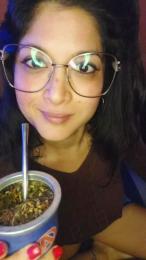 Steffanny2026 webcam cam4 model stream image