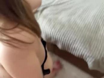 lilykissyou00 webcam chaturbate model stream image