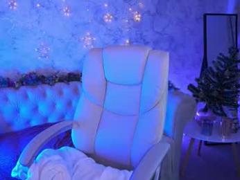 curlycandyxx webcam model stream image