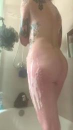 Juggsmcgee webcam model stream image