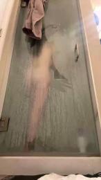 Juggsmcgee webcam model stream image