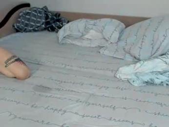 surfsexcouple webcam model stream image