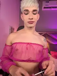 Cherry_zayden_ webcam model stream image