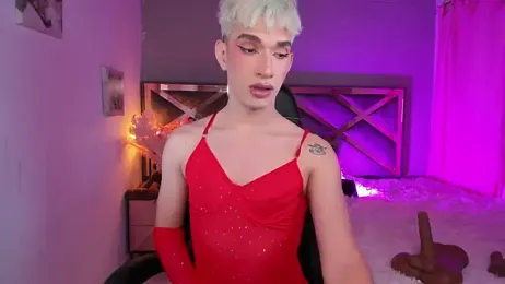 Cherry_zayden_ webcam model stream image