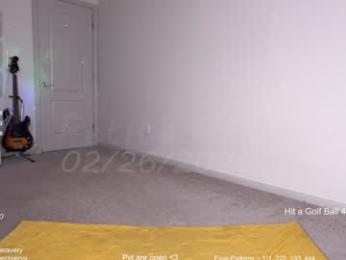 petitebrat webcam model stream image