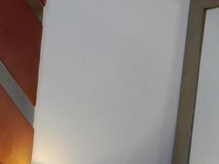 Martina Clarck webcam model stream image