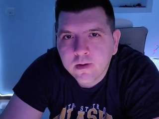 basystem8 webcam model stream image