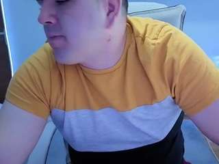 basystem8 webcam model stream image