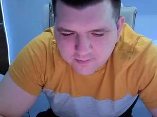 basystem8 webcam camsoda model stream image