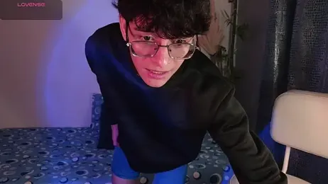 noah_millerx webcam model stream image