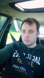 jonathan1469 webcam model stream image