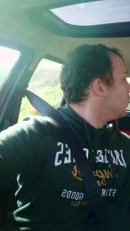 jonathan1469 webcam model stream image