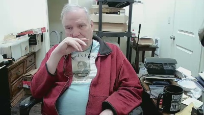 dancingdick6 webcam model stream image