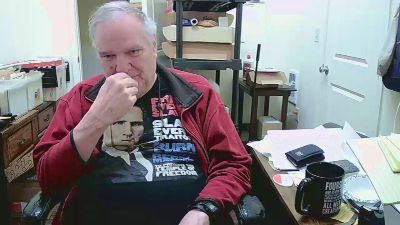 dancingdick6 webcam model stream image