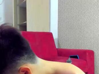 sexys_boys18 webcam chaturbate model stream image