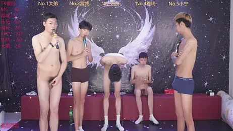 yanyu-666 webcam model stream image