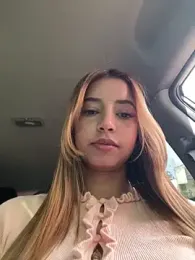 belaa_1 webcam model stream image