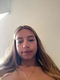 belaa_1 webcam model stream image