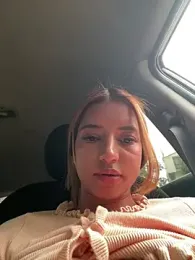 belaa_1 webcam model stream image