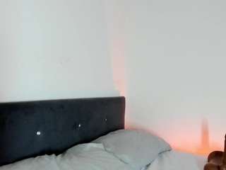 liaprada webcam model stream image