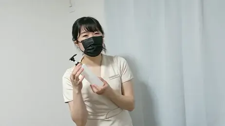 girlsEsthe webcam stripchat model stream image