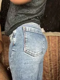 Miss__Malaika webcam stripchat model stream image