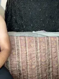 Miss__Malaika webcam stripchat model stream image