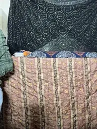 Miss__Malaika webcam stripchat model stream image