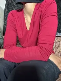 Miss__Malaika webcam stripchat model stream image