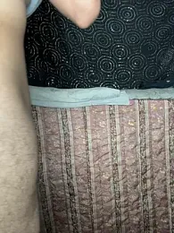 Miss__Malaika webcam stripchat model stream image