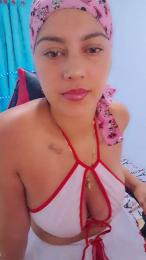 Masbandida553 webcam cam4 model stream image