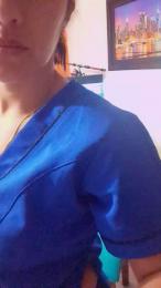 Masbandida553 webcam cam4 model stream image
