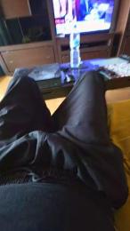 Gusy2710 webcam model stream image
