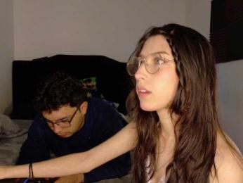 Conor-Taylor-Off webcam model stream image