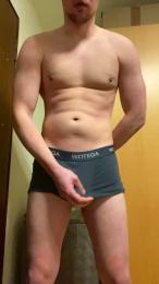 Boy18cm99 webcam model stream image