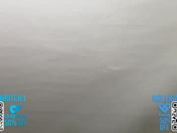 evelynforever webcam model stream image