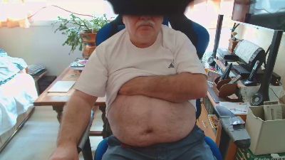 maxidoux webcam model stream image