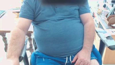 maxidoux webcam model stream image