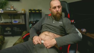 BarboneCE webcam cam4 model stream image