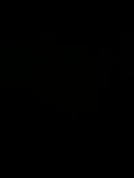 BrenoPrat webcam model stream image